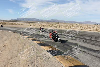 media/Nov-30-2025-TrackXperience (Sun) [[c0061d280f]]/2-Level 2/Session 4 (Turn 12 Inside)/